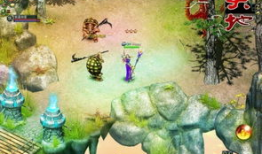 讲述兄弟情义的短视频,短视频见证兄弟情义