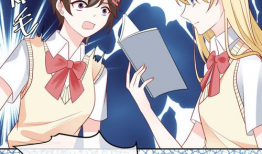 第一名漫画,漫画界冠军之作的传奇故事