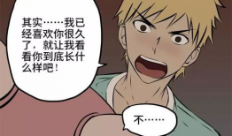 拉链漫画,幽默与智慧的完美结合